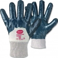stronghand-0560-navystar-baumwolle-jersey-nitril-handschuhe-blau-en388-4211x-03.jpg